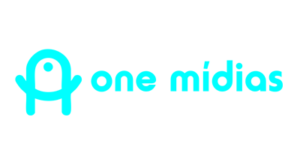 Agência ONE Mídias — Sites, Portais e Autoridade Digital